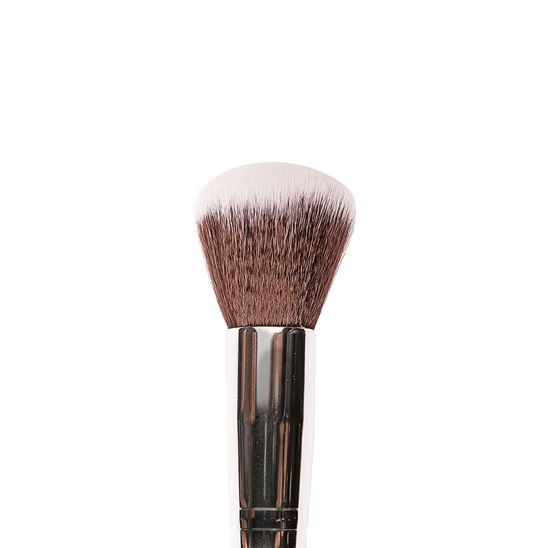 Roopsee Cosmetics